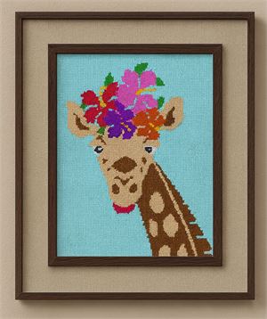 Photograph of product.